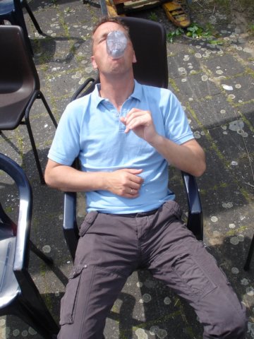 HWK 2009 056.jpg